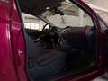 Ford Fiesta Titanium*TÜV*8FACH*EURO5* - thumbnail 13