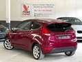 Ford Fiesta Titanium*TÜV*8FACH*EURO5* - thumbnail 4
