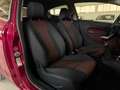 Ford Fiesta Titanium*TÜV*8FACH*EURO5* - thumbnail 12