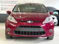 Ford Fiesta Titanium*TÜV*8FACH*EURO5* - thumbnail 2