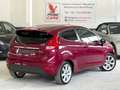 Ford Fiesta Titanium*TÜV*8FACH*EURO5* - thumbnail 6
