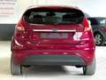 Ford Fiesta Titanium*TÜV*8FACH*EURO5* - thumbnail 5