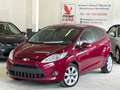 Ford Fiesta Titanium*TÜV*8FACH*EURO5* - thumbnail 1