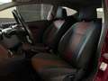 Ford Fiesta Titanium*TÜV*8FACH*EURO5* - thumbnail 8