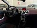 Ford Fiesta Titanium*TÜV*8FACH*EURO5* - thumbnail 15