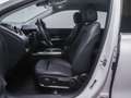 Mercedes-Benz B 180 Progressive-Advanced/ILS/AHK/Cam/DAB/Easy Weiß - thumbnail 6