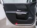 Mercedes-Benz B 180 Progressive-Advanced/ILS/AHK/Cam/DAB/Easy Weiß - thumbnail 10