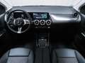 Mercedes-Benz B 180 Progressive-Advanced/ILS/AHK/Cam/DAB/Easy Weiß - thumbnail 8