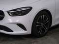Mercedes-Benz B 180 Progressive-Advanced/ILS/AHK/Cam/DAB/Easy Weiß - thumbnail 4
