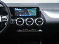 Mercedes-Benz B 180 Progressive-Advanced/ILS/AHK/Cam/DAB/Easy Weiß - thumbnail 7