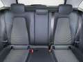 Mercedes-Benz B 180 Progressive-Advanced/ILS/AHK/Cam/DAB/Easy Weiß - thumbnail 9