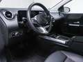 Mercedes-Benz B 180 Progressive-Advanced/ILS/AHK/Cam/DAB/Easy Weiß - thumbnail 5