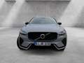 Volvo XC60 T6 Plus Dark Recharge Plug-In Hybrid AWD Grau - thumbnail 2