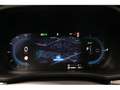 Volvo XC60 T6 Plus Dark Recharge Plug-In Hybrid AWD Grau - thumbnail 17