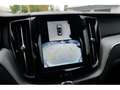Volvo XC60 T6 Plus Dark Recharge Plug-In Hybrid AWD Grau - thumbnail 22