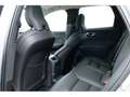 Volvo XC60 T6 Plus Dark Recharge Plug-In Hybrid AWD Grau - thumbnail 10