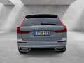 Volvo XC60 T6 Plus Dark Recharge Plug-In Hybrid AWD Grau - thumbnail 5