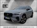 Volvo XC60 T6 Plus Dark Recharge Plug-In Hybrid AWD Grau - thumbnail 1
