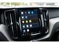 Volvo XC60 T6 Plus Dark Recharge Plug-In Hybrid AWD Grau - thumbnail 20