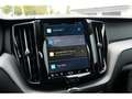 Volvo XC60 T6 Plus Dark Recharge Plug-In Hybrid AWD Grau - thumbnail 19