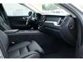 Volvo XC60 T6 Plus Dark Recharge Plug-In Hybrid AWD Grau - thumbnail 14