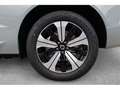 Volvo XC60 T6 Plus Dark Recharge Plug-In Hybrid AWD Grau - thumbnail 7