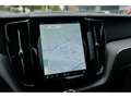 Volvo XC60 T6 Plus Dark Recharge Plug-In Hybrid AWD Grau - thumbnail 21