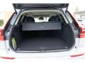Volvo XC60 T6 Plus Dark Recharge Plug-In Hybrid AWD Grau - thumbnail 15