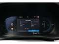 Volvo XC60 T6 Plus Dark Recharge Plug-In Hybrid AWD Grau - thumbnail 18
