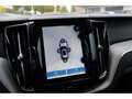 Volvo XC60 T6 Plus Dark Recharge Plug-In Hybrid AWD Grau - thumbnail 23