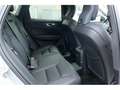 Volvo XC60 T6 Plus Dark Recharge Plug-In Hybrid AWD Grau - thumbnail 13