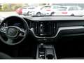 Volvo XC60 T6 Plus Dark Recharge Plug-In Hybrid AWD Grau - thumbnail 12