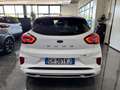 Ford Puma 1.0 ecoboost h ST-Line Vignale 155 CV Bianco - thumbnail 5