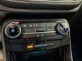 Ford Puma 1.0 ecoboost h ST-Line Vignale 155 CV Bianco - thumbnail 14