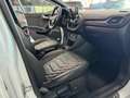 Ford Puma 1.0 ecoboost h ST-Line Vignale 155 CV Bianco - thumbnail 12