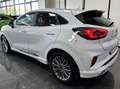 Ford Puma 1.0 ecoboost h ST-Line Vignale 155 CV Bianco - thumbnail 7