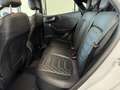 Ford Puma 1.0 ecoboost h ST-Line Vignale 155 CV Bianco - thumbnail 11