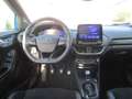 Ford Puma ST X - Performance/Recaro/LED/TWA/Navi/Key Free Blau - thumbnail 13