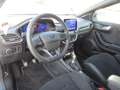 Ford Puma ST X - Performance/Recaro/LED/TWA/Navi/Key Free Blau - thumbnail 12