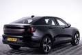 Polestar 2 Long Range Single Motor Plus 82 kWh | SOH 97% | PA Zwart - thumbnail 27