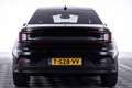 Polestar 2 Long Range Single Motor Plus 82 kWh | SOH 97% | PA Zwart - thumbnail 26
