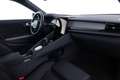 Polestar 2 Long Range Single Motor Plus 82 kWh | SOH 97% | PA Zwart - thumbnail 4