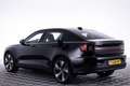 Polestar 2 Long Range Single Motor Plus 82 kWh | SOH 97% | PA Zwart - thumbnail 2