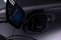 Polestar 2 Long Range Single Motor Plus 82 kWh | SOH 97% | PA Zwart - thumbnail 21