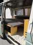 Volkswagen T4 Vanlife Bus – TÜV 07/2026 - Sofort fahrbereit Beige - thumbnail 16