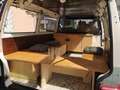 Volkswagen T4 Vanlife Bus – TÜV 07/2026 - Sofort fahrbereit Beige - thumbnail 18