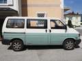 Volkswagen T4 Vanlife Bus – TÜV 07/2026 - Sofort fahrbereit Beige - thumbnail 4