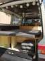Volkswagen T4 Vanlife Bus – TÜV 07/2026 - Sofort fahrbereit Beige - thumbnail 14