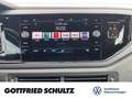 Volkswagen Taigo 1.0 TSI DSG R-Line Navi Sitzheizung ACC Leichtmeta Schwarz - thumbnail 14