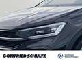 Volkswagen Taigo 1.0 TSI DSG R-Line Navi Sitzheizung ACC Leichtmeta Schwarz - thumbnail 5